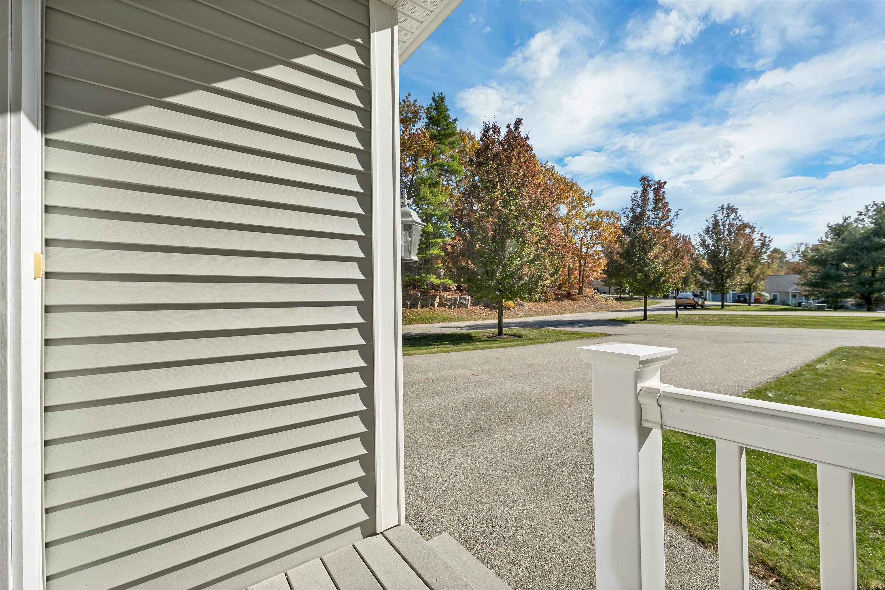 7 Evergreen Way Windham, NH 03087 - Photo 4 of 56