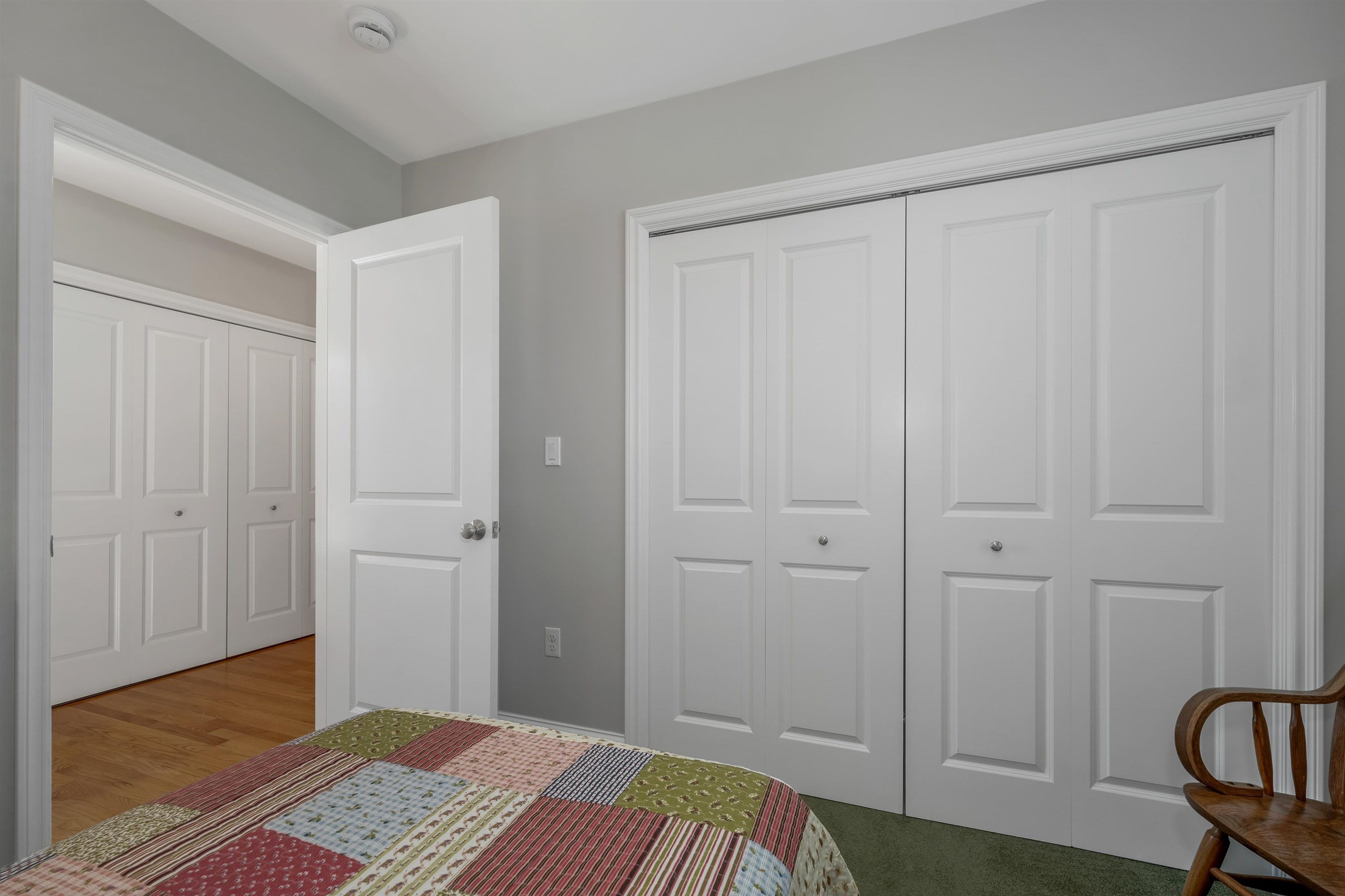 7 Evergreen Way Windham, NH 03087 - Photo 41 of 56