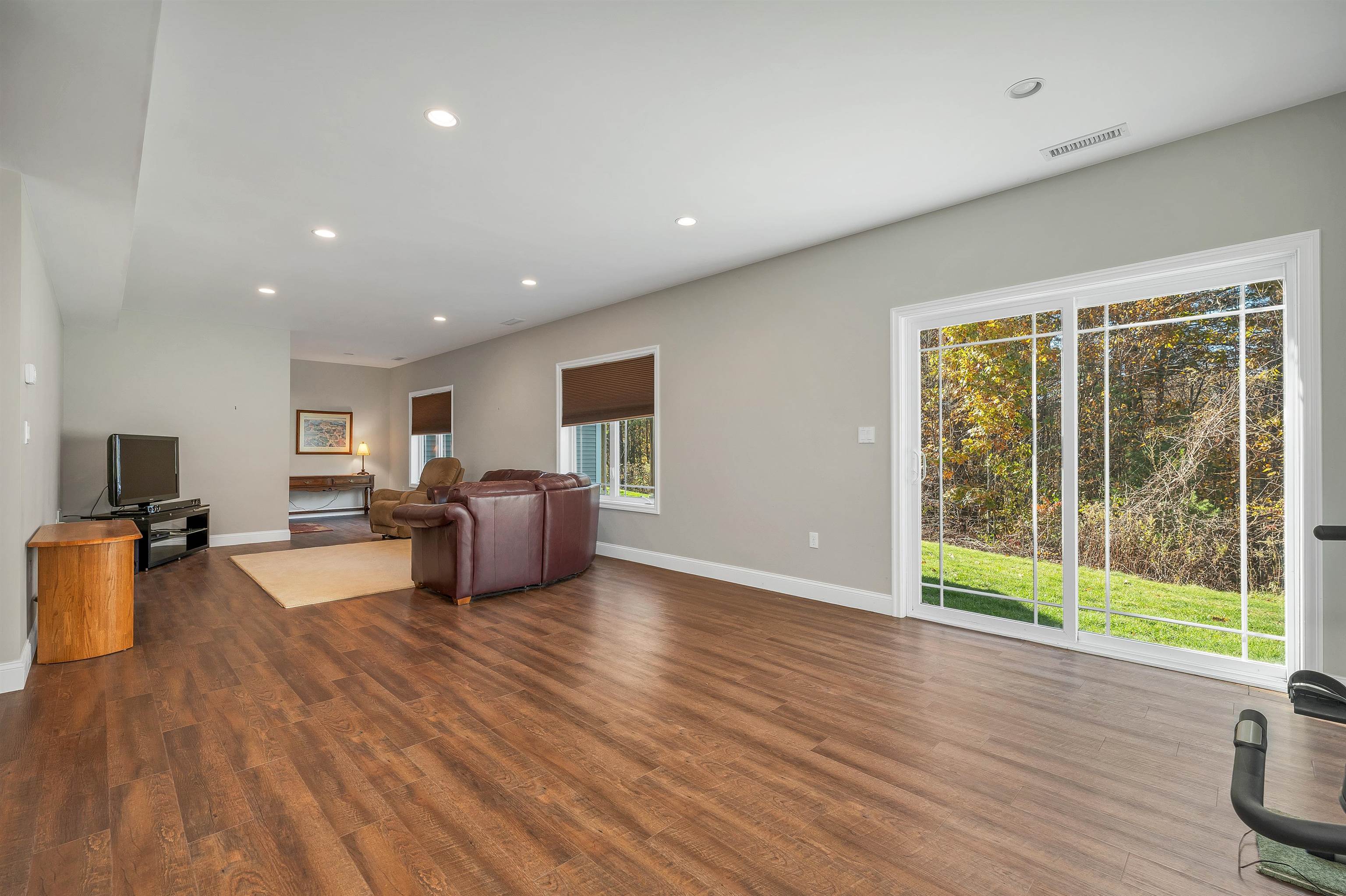 7 Evergreen Way Windham, NH 03087 - Photo 42 of 56