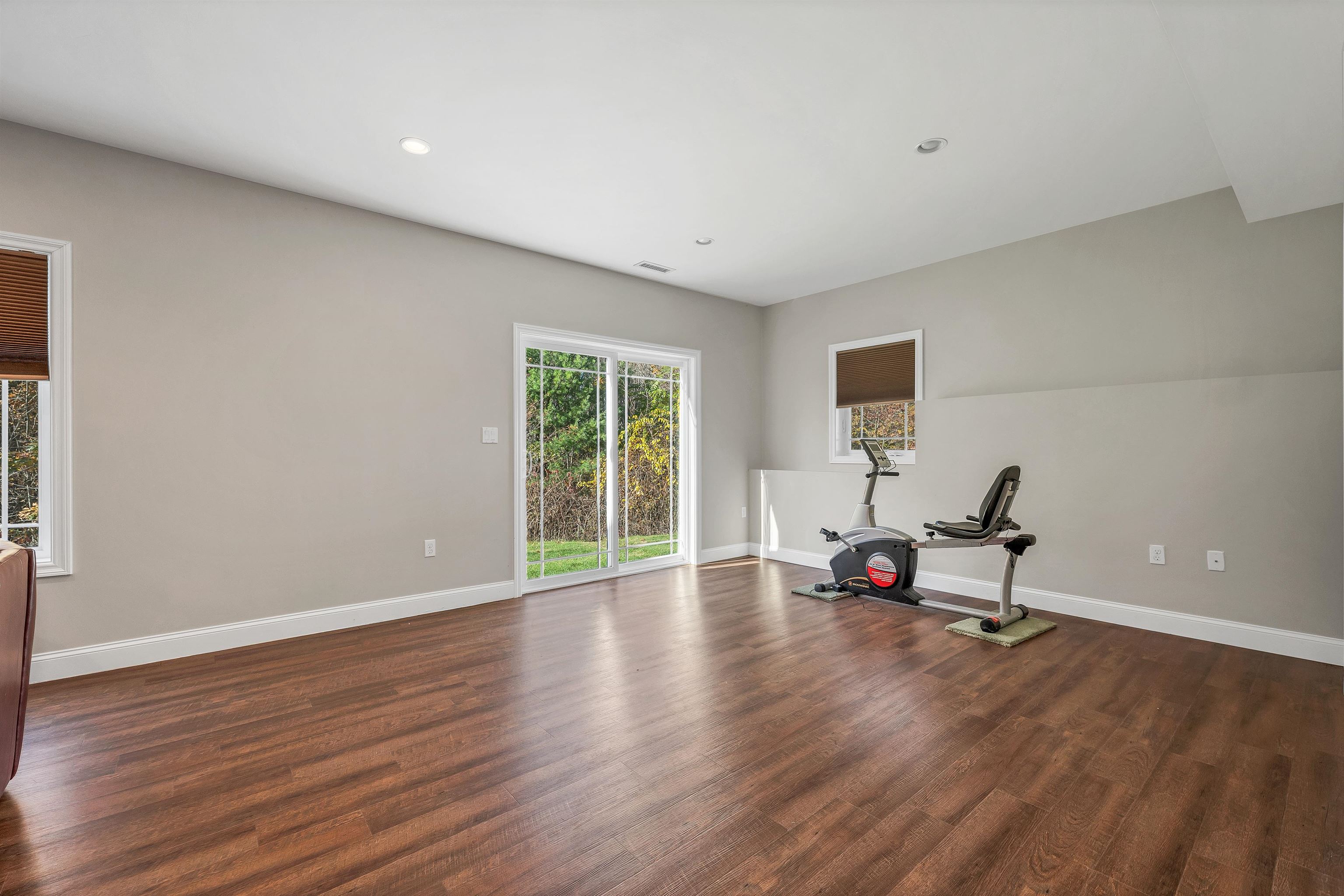 7 Evergreen Way Windham, NH 03087 - Photo 43 of 56