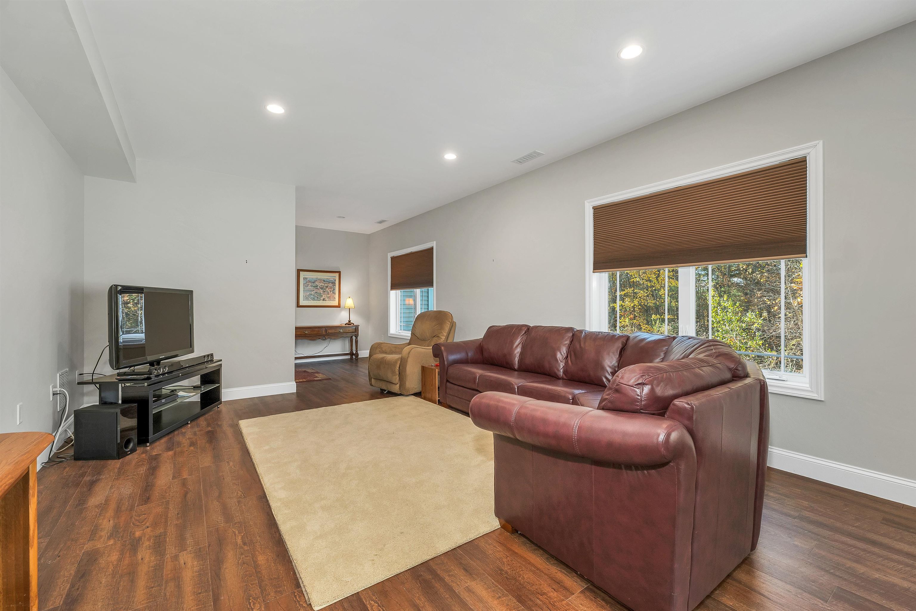 7 Evergreen Way Windham, NH 03087 - Photo 44 of 56