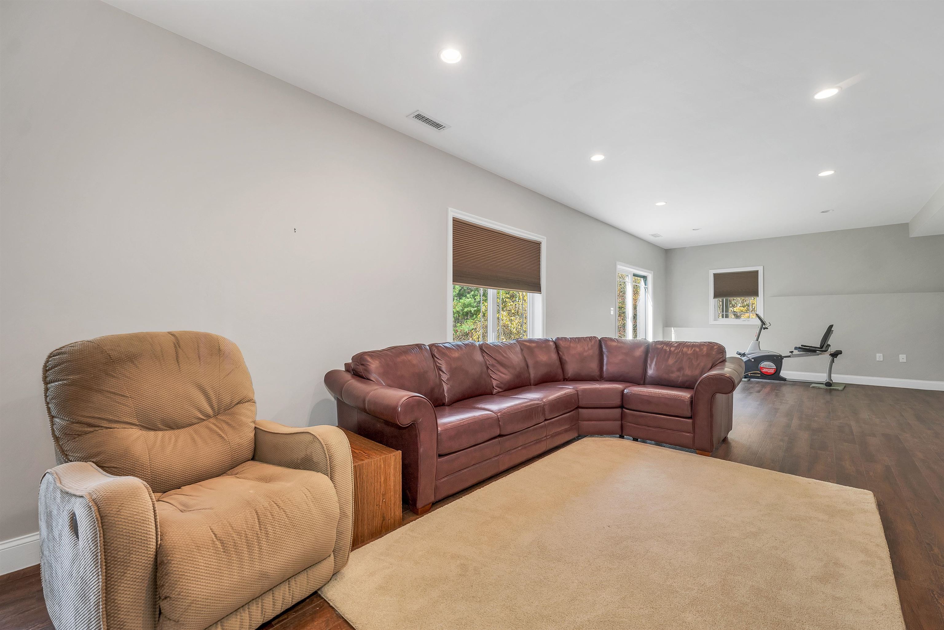 7 Evergreen Way Windham, NH 03087 - Photo 45 of 56