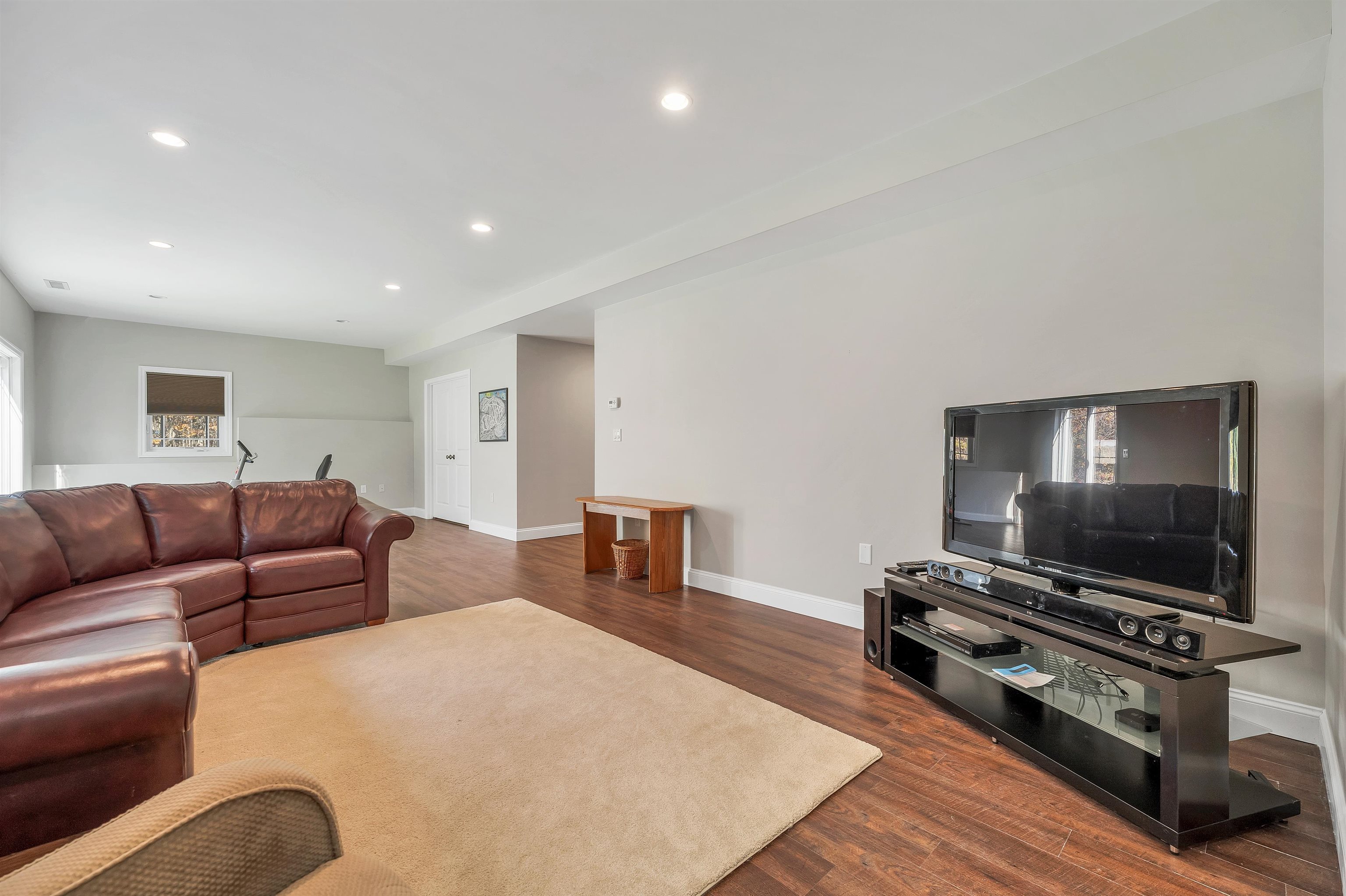 7 Evergreen Way Windham, NH 03087 - Photo 46 of 56