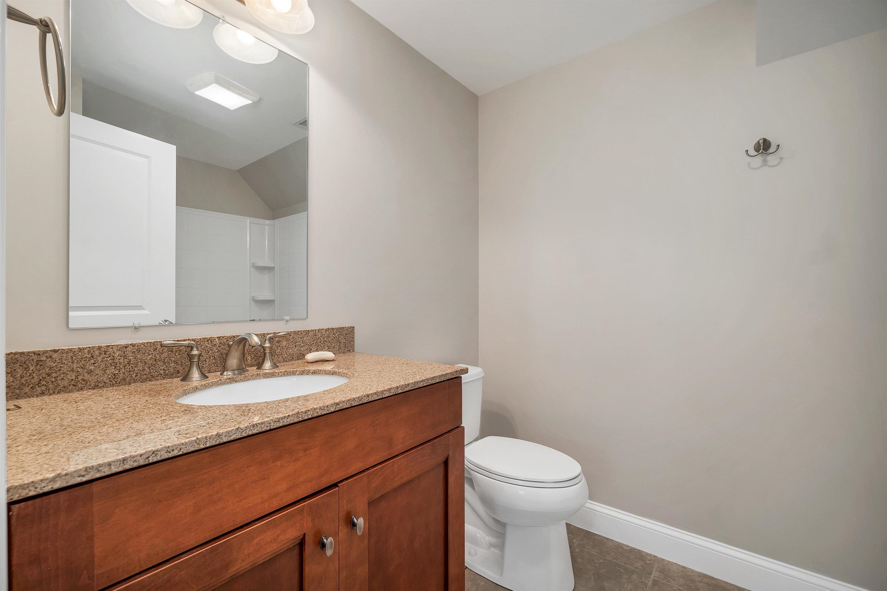 7 Evergreen Way Windham, NH 03087 - Photo 47 of 56