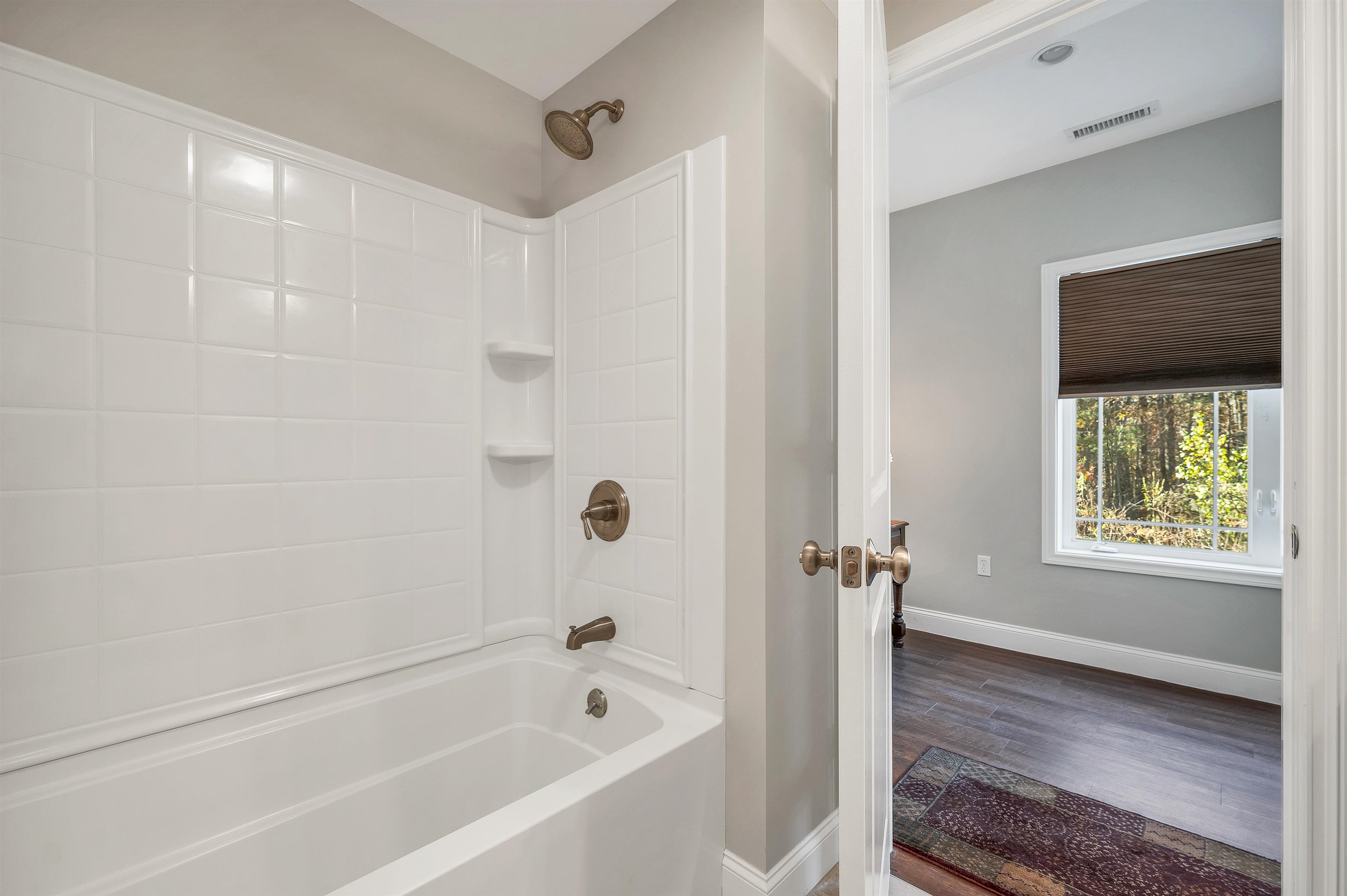 7 Evergreen Way Windham, NH 03087 - Photo 48 of 56