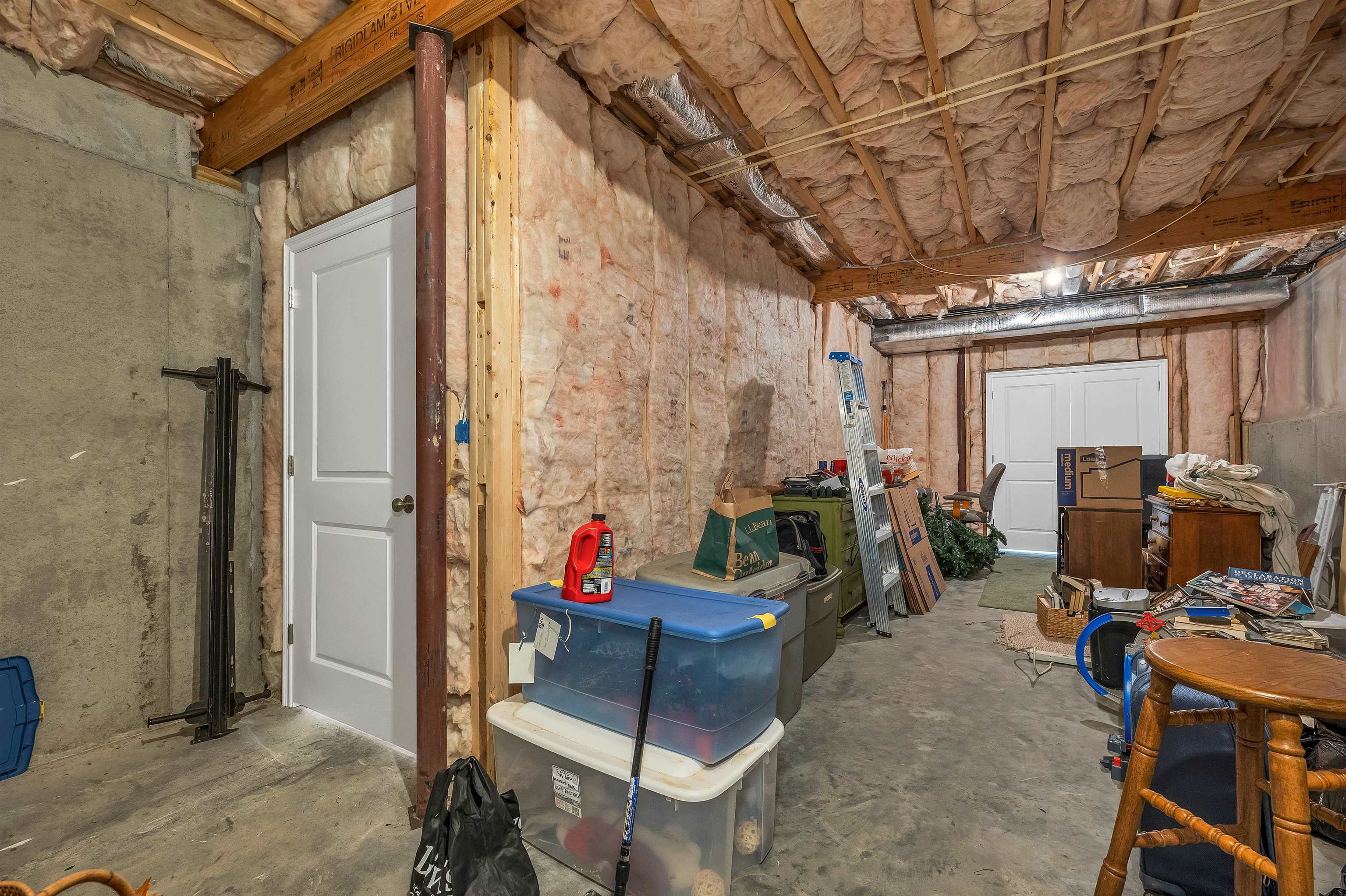 7 Evergreen Way Windham, NH 03087 - Photo 51 of 56