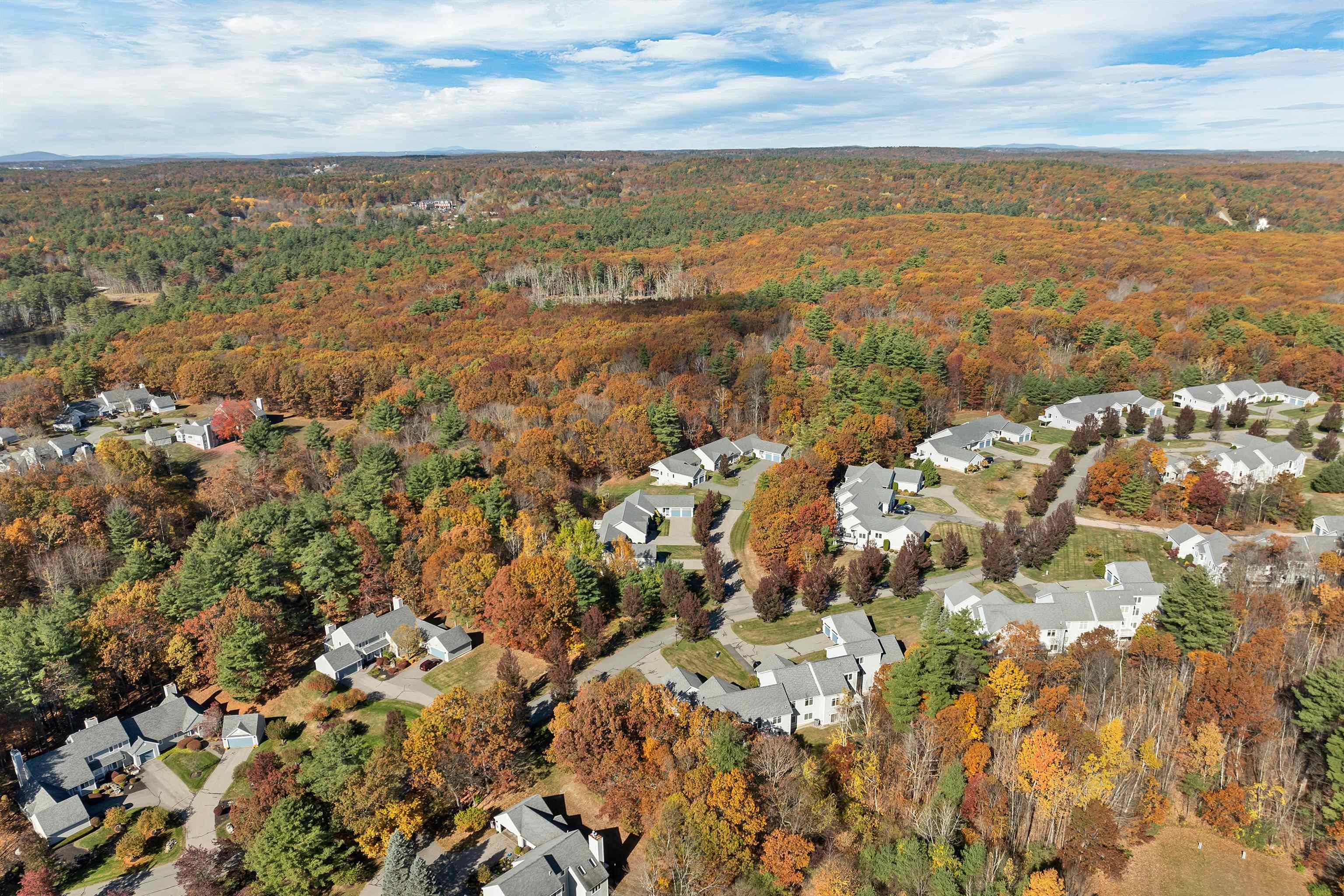 7 Evergreen Way Windham, NH 03087 - Photo 52 of 56