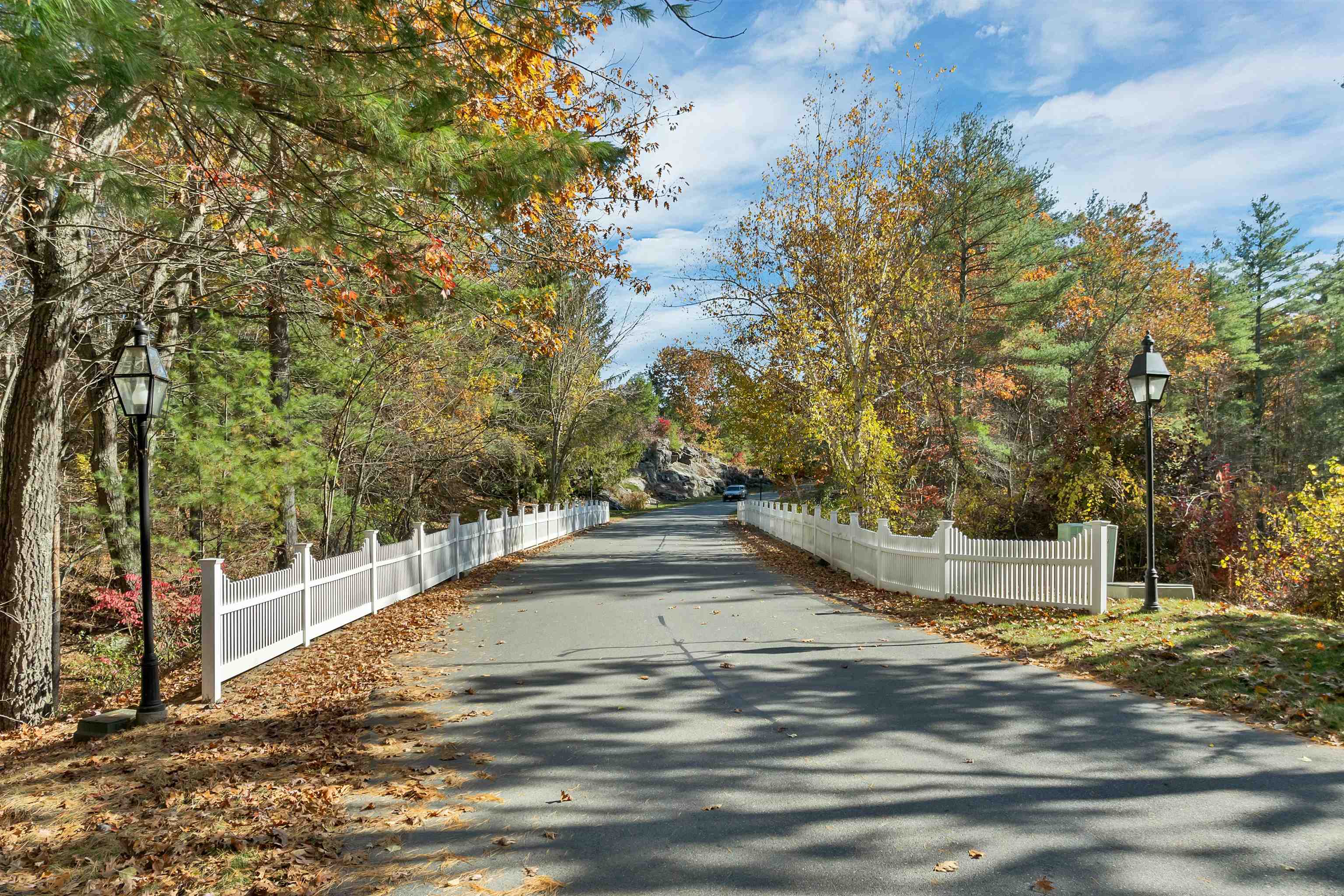 7 Evergreen Way Windham, NH 03087 - Photo 53 of 56