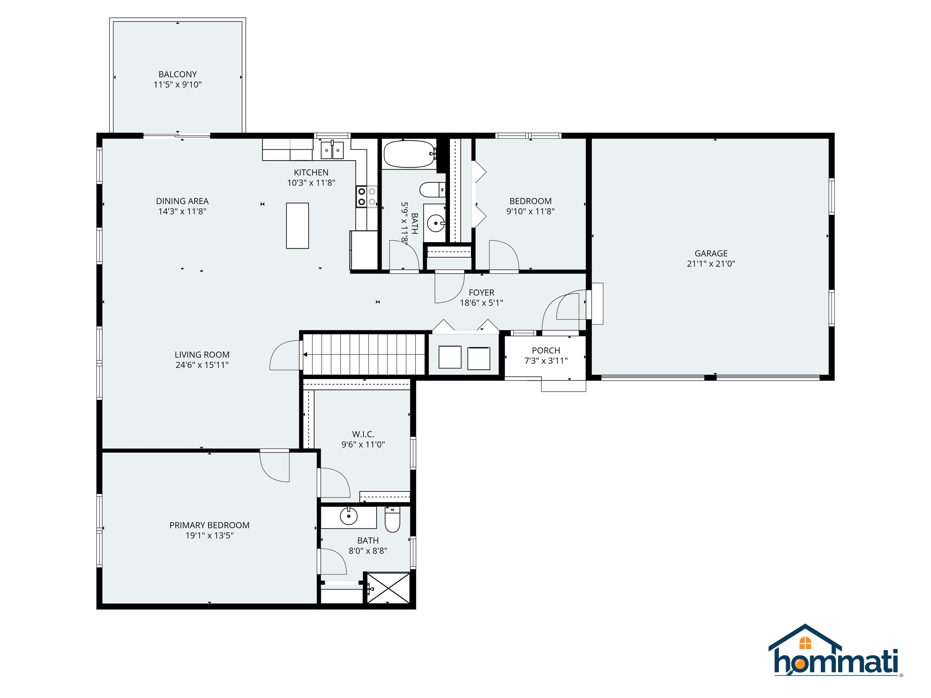 7 Evergreen Way Windham, NH 03087 - Photo 54 of 56