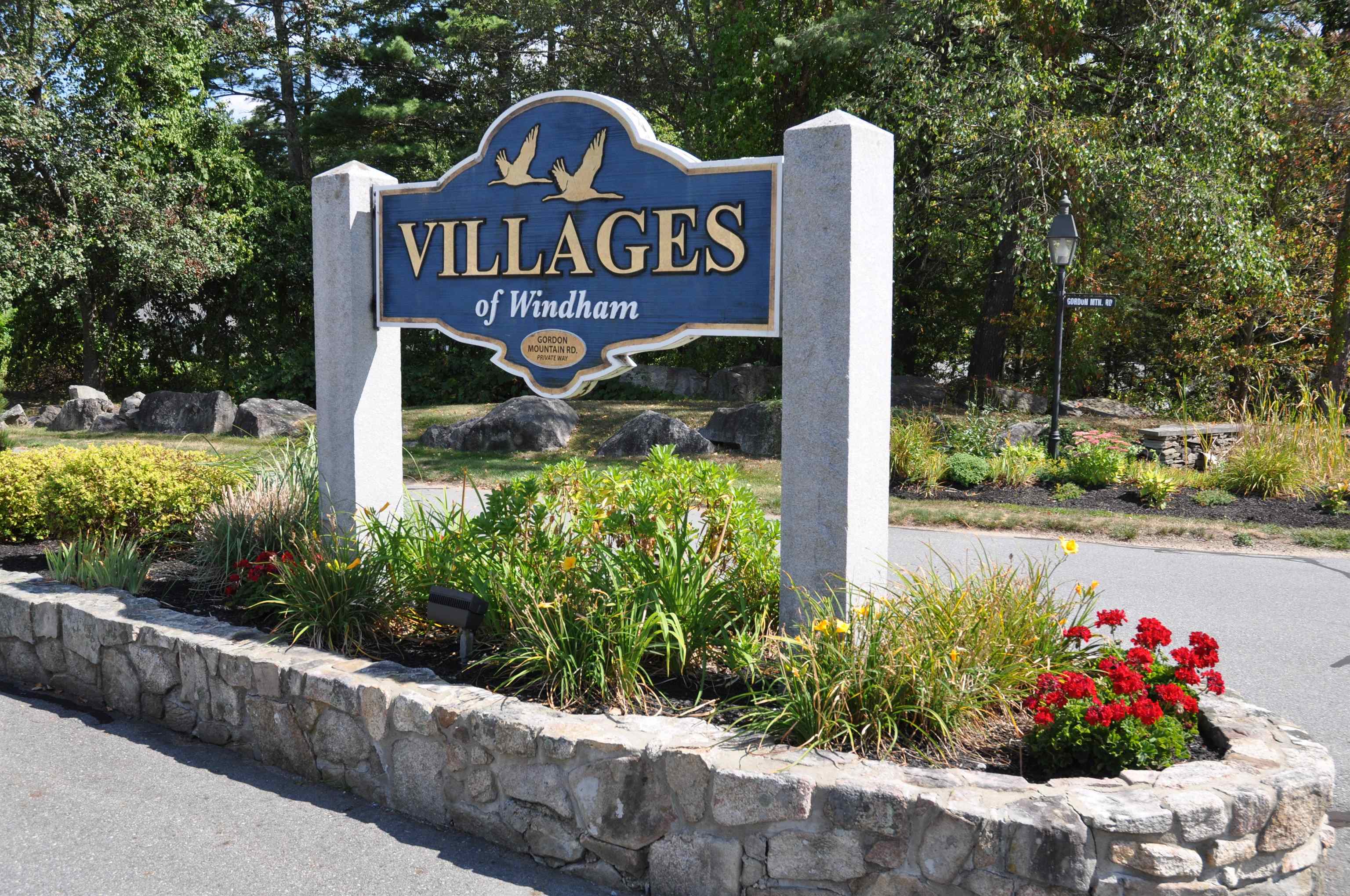 7 Evergreen Way Windham, NH 03087 - Photo 56 of 56