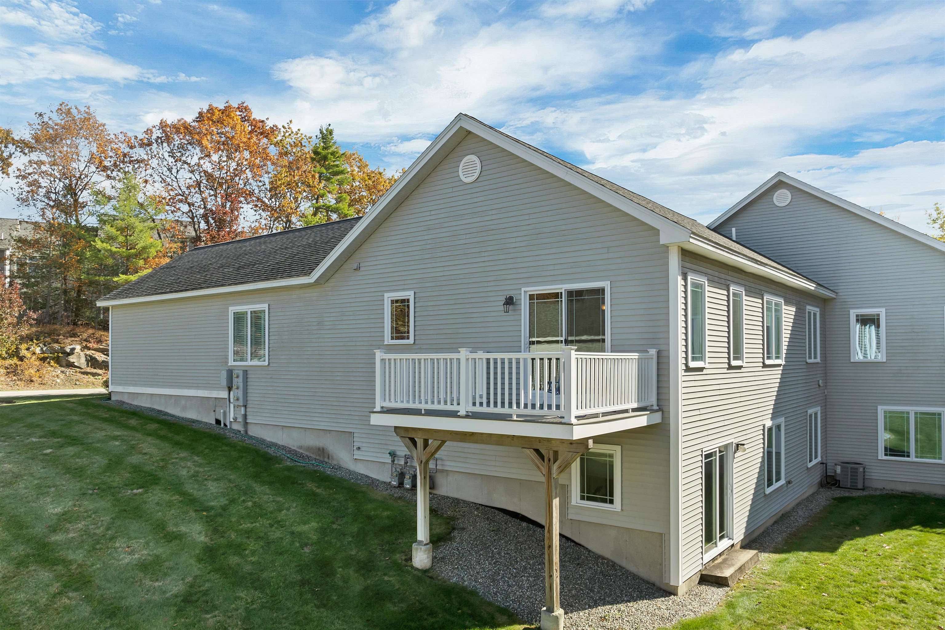 7 Evergreen Way Windham, NH 03087 - Photo 6 of 56