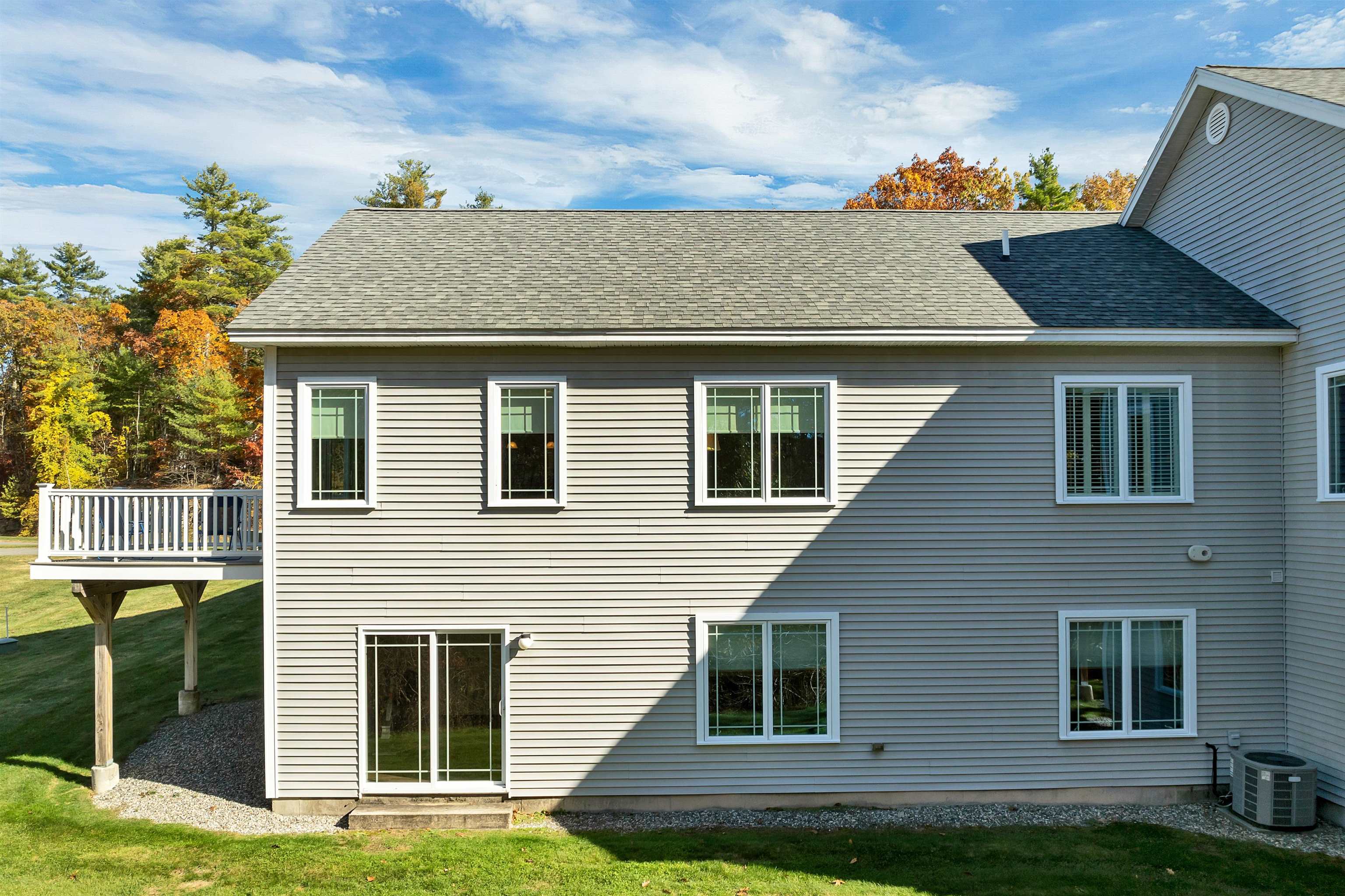 7 Evergreen Way Windham, NH 03087 - Photo 8 of 56