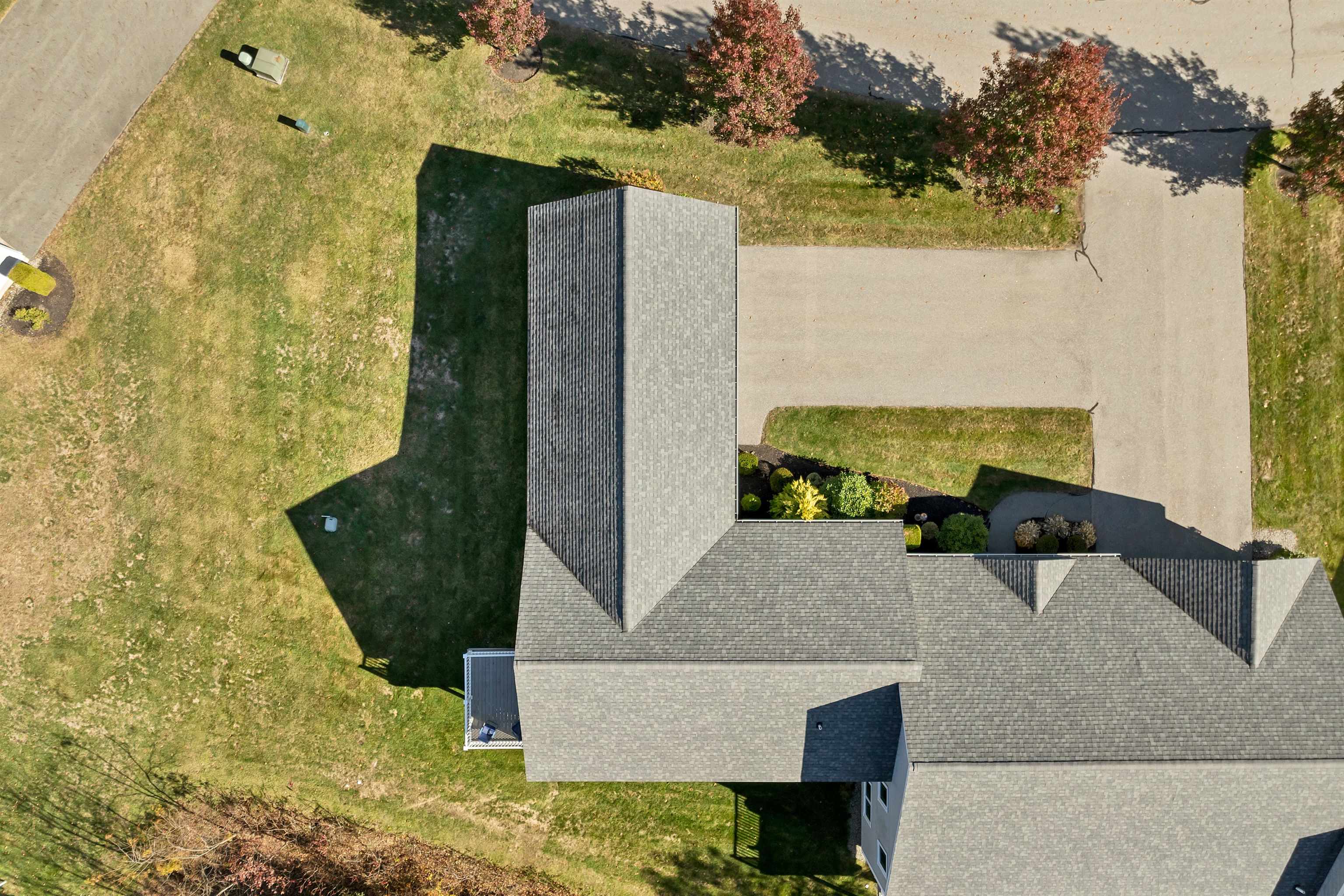 7 Evergreen Way Windham, NH 03087 - Photo 9 of 56