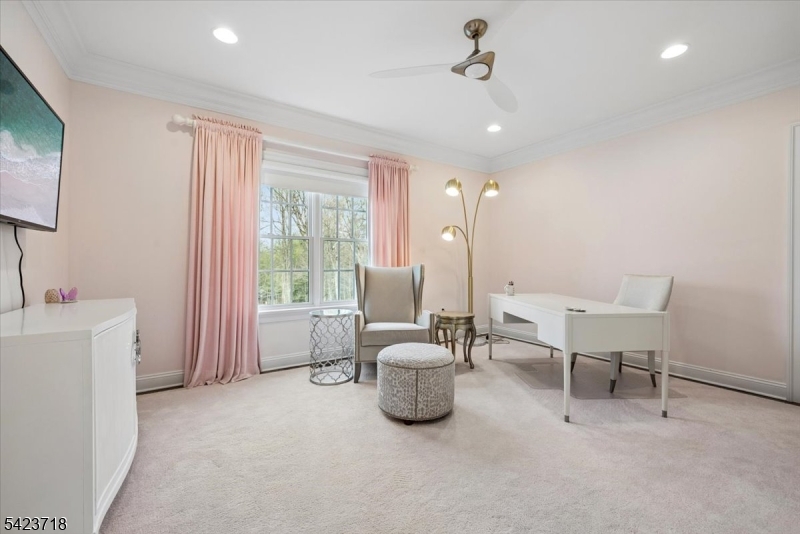 17 Countryside Lane Warren, NJ 07059 - Photo 15 of 47