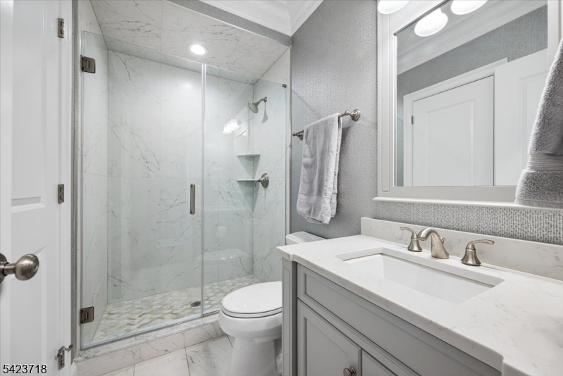 17 Countryside Lane Warren, NJ 07059 - Photo 16 of 47