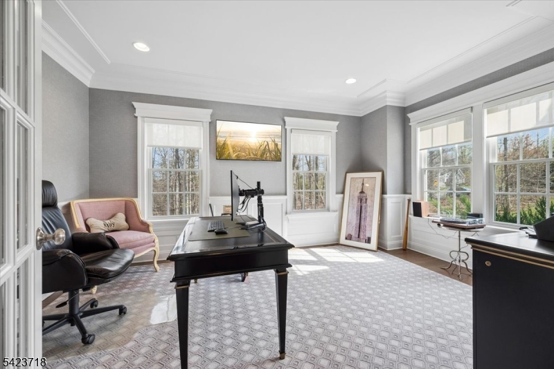 17 Countryside Lane Warren, NJ 07059 - Photo 17 of 47