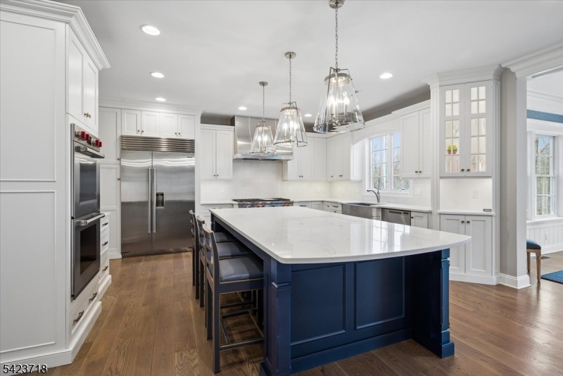 17 Countryside Lane Warren, NJ 07059 - Photo 18 of 47