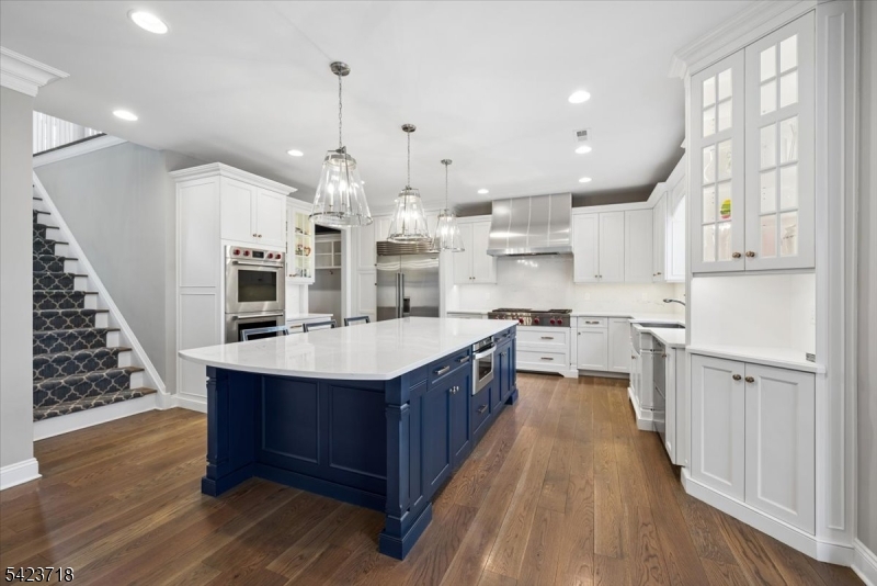 17 Countryside Lane Warren, NJ 07059 - Photo 19 of 47