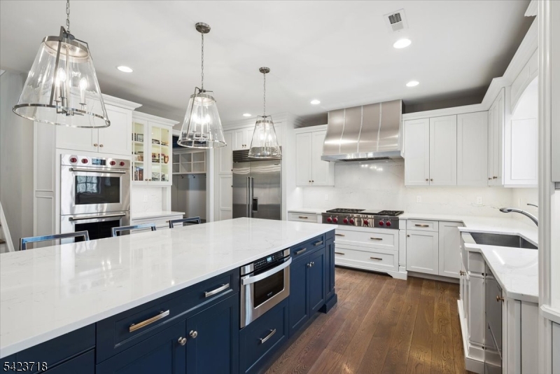 17 Countryside Lane Warren, NJ 07059 - Photo 20 of 47