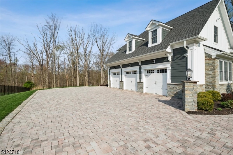 17 Countryside Lane Warren, NJ 07059 - Photo 2 of 47