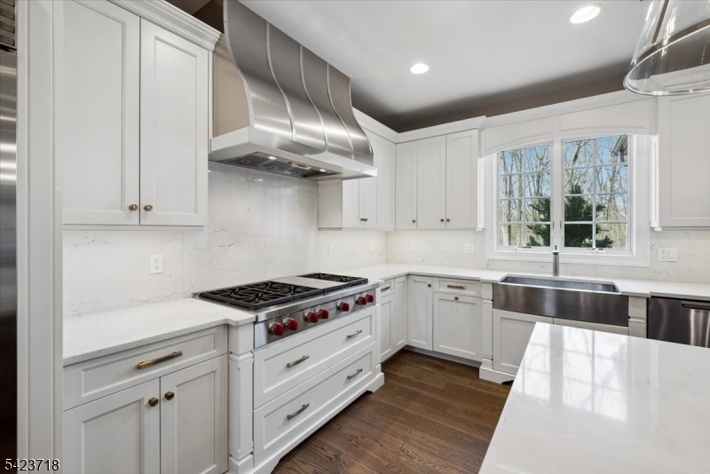 17 Countryside Lane Warren, NJ 07059 - Photo 22 of 47