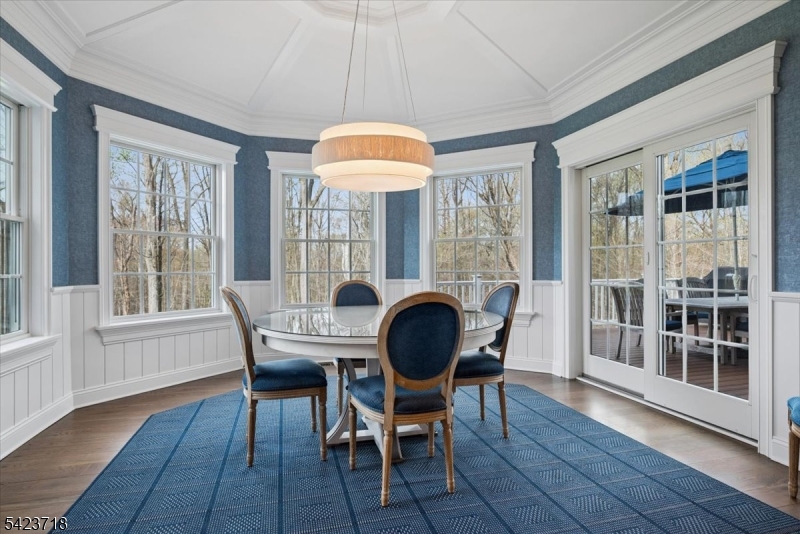 17 Countryside Lane Warren, NJ 07059 - Photo 25 of 47