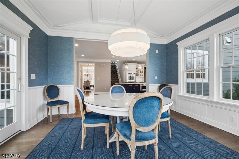 17 Countryside Lane Warren, NJ 07059 - Photo 26 of 47