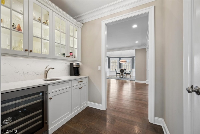 17 Countryside Lane Warren, NJ 07059 - Photo 27 of 47