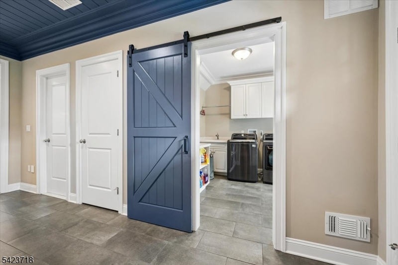 17 Countryside Lane Warren, NJ 07059 - Photo 30 of 47