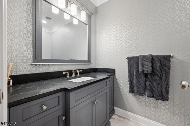 17 Countryside Lane Warren, NJ 07059 - Photo 31 of 47