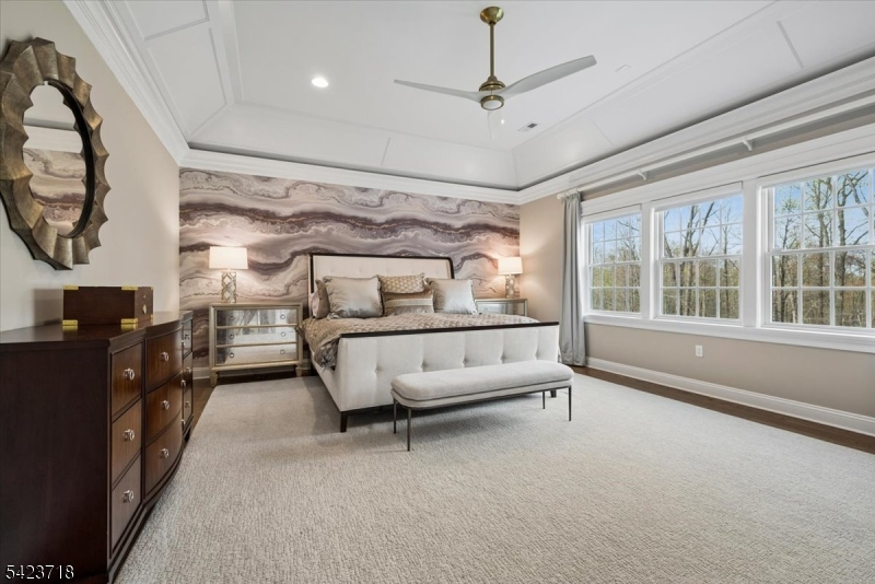 17 Countryside Lane Warren, NJ 07059 - Photo 32 of 47