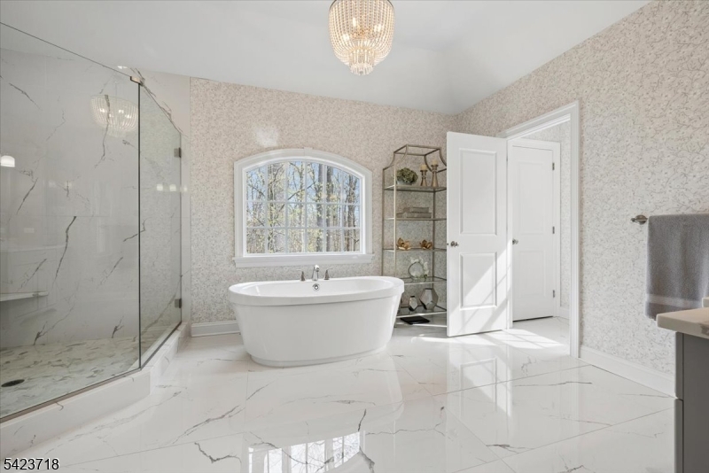 17 Countryside Lane Warren, NJ 07059 - Photo 35 of 47