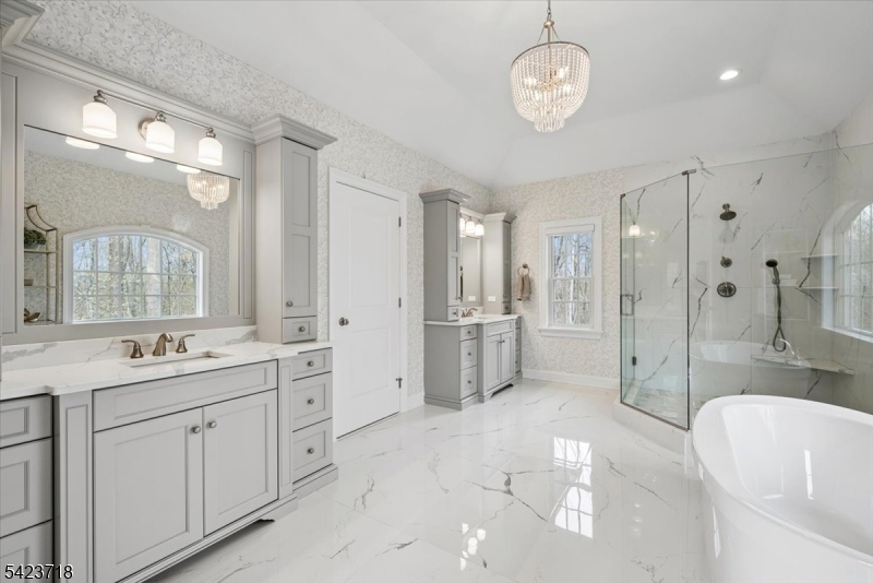 17 Countryside Lane Warren, NJ 07059 - Photo 36 of 47