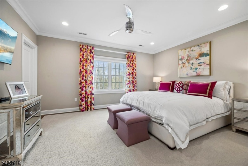 17 Countryside Lane Warren, NJ 07059 - Photo 37 of 47