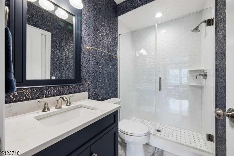 17 Countryside Lane Warren, NJ 07059 - Photo 38 of 47