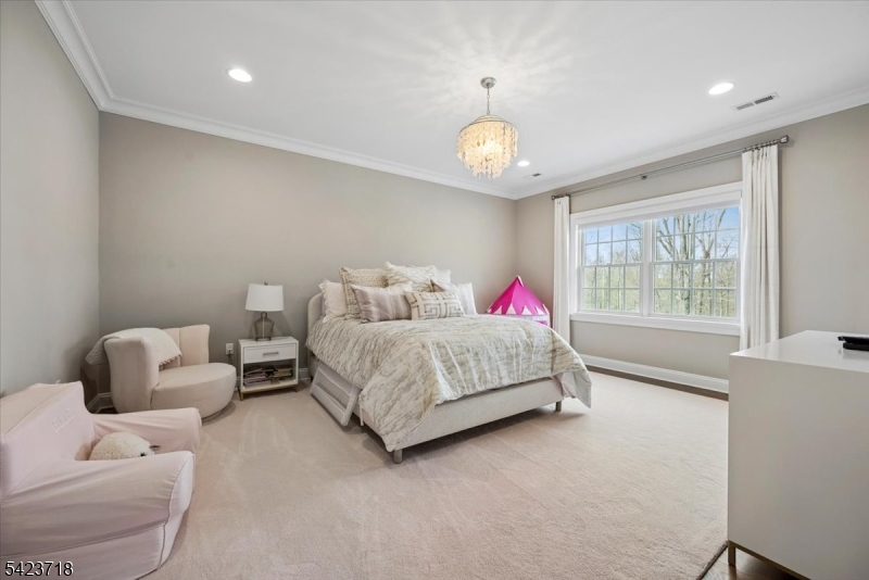 17 Countryside Lane Warren, NJ 07059 - Photo 39 of 47