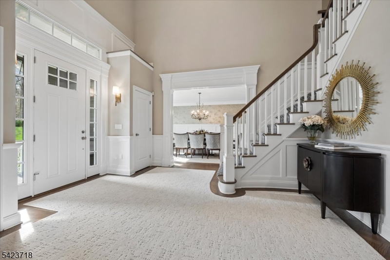 17 Countryside Lane Warren, NJ 07059 - Photo 4 of 47