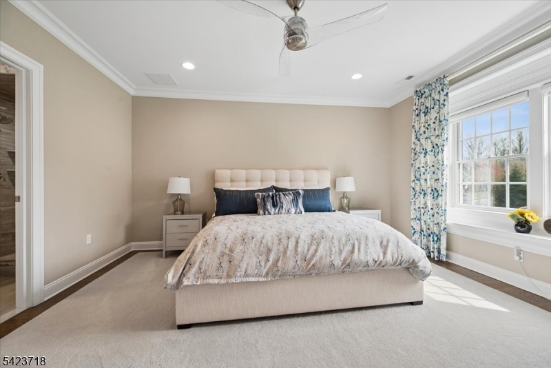 17 Countryside Lane Warren, NJ 07059 - Photo 41 of 47