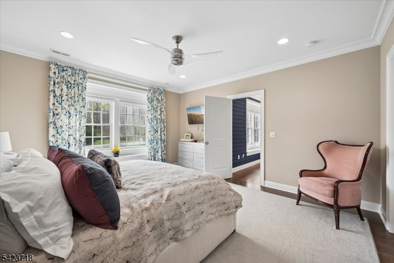 17 Countryside Lane Warren, NJ 07059 - Photo 42 of 47