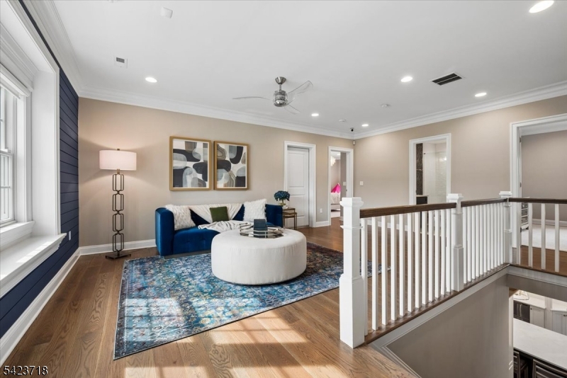 17 Countryside Lane Warren, NJ 07059 - Photo 43 of 47