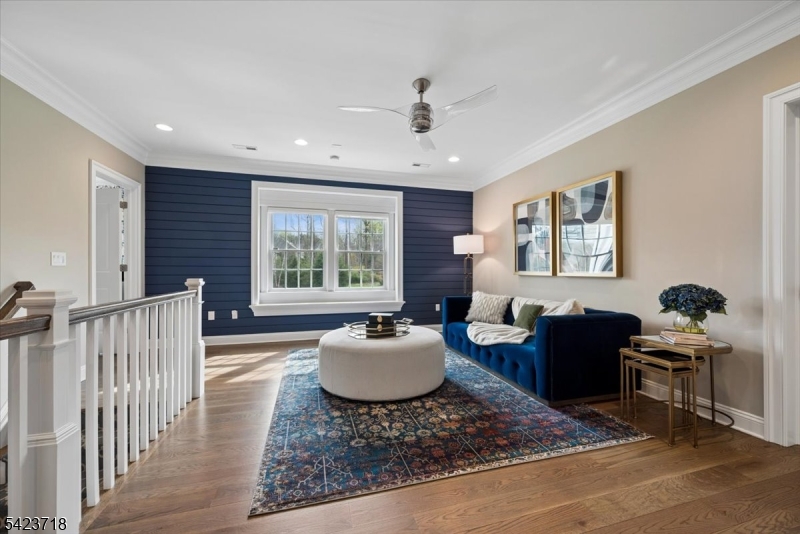 17 Countryside Lane Warren, NJ 07059 - Photo 44 of 47