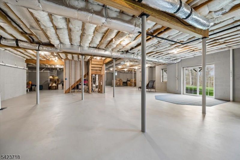 17 Countryside Lane Warren, NJ 07059 - Photo 46 of 47