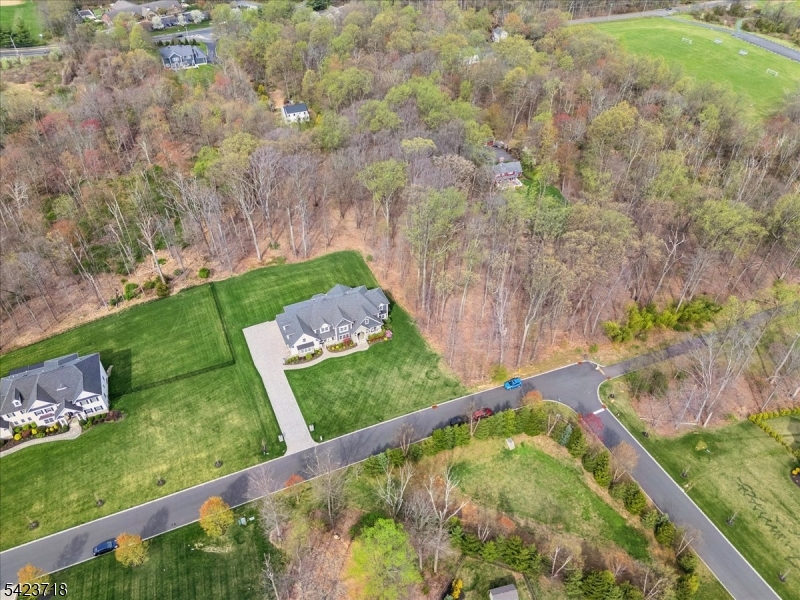 17 Countryside Lane Warren, NJ 07059 - Photo 47 of 47