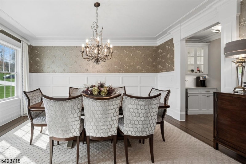 17 Countryside Lane Warren, NJ 07059 - Photo 8 of 47