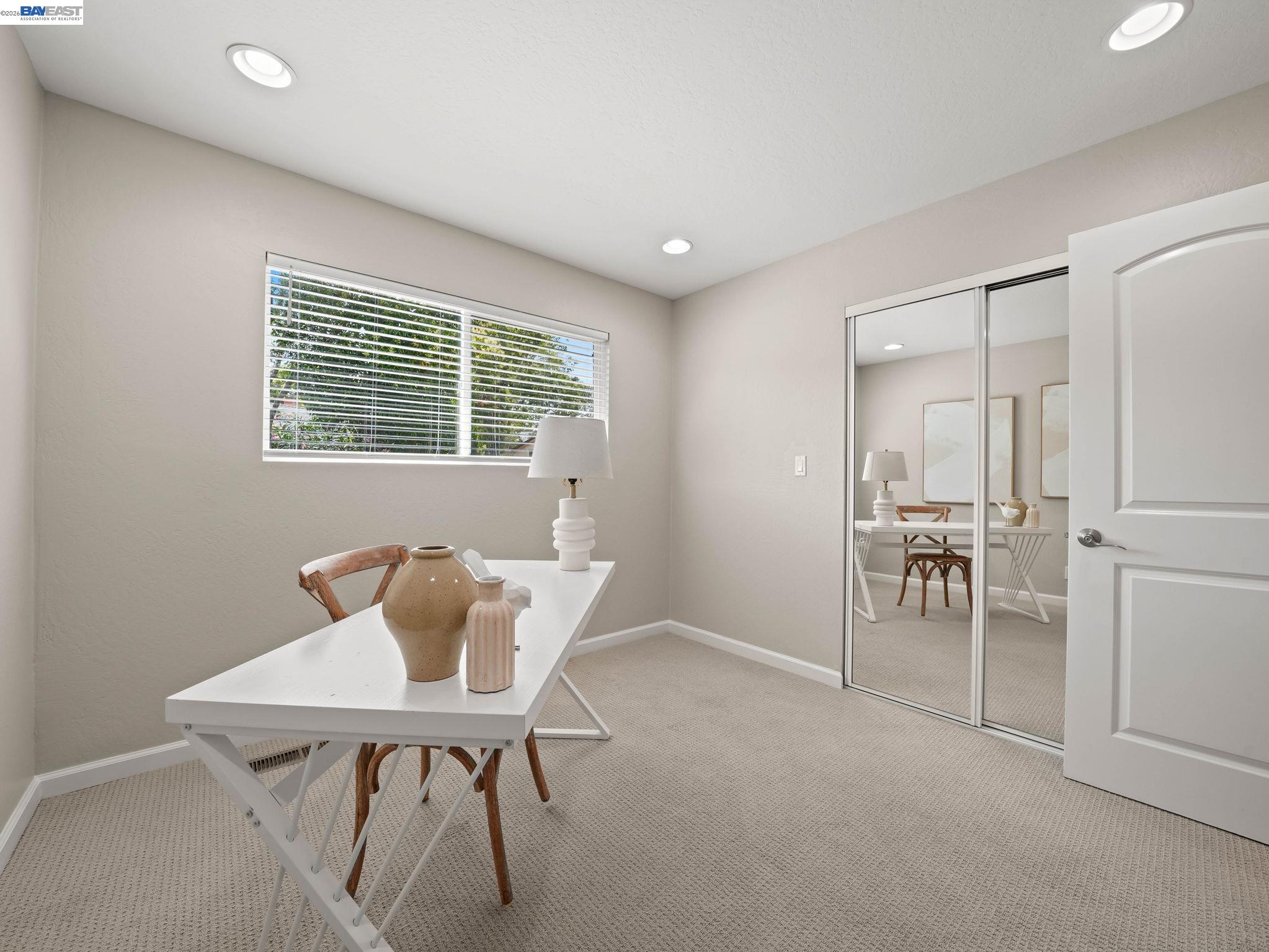 137 Wilton Place San Ramon, CA 94583 - Photo 22 of 44