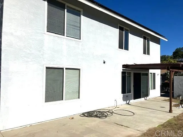 $4,200 | 14513 High Pine Street, Poway, CA 92064