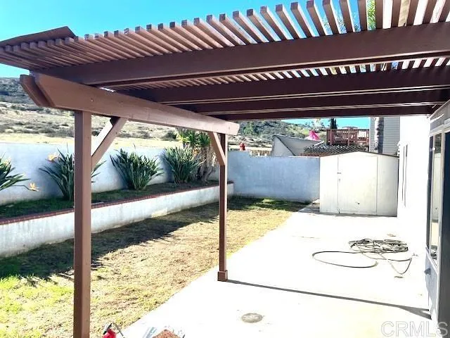 $4,200 | 14513 High Pine Street, Poway, CA 92064