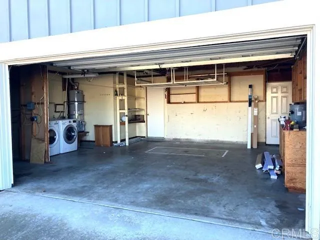 $4,200 | 14513 High Pine Street, Poway, CA 92064