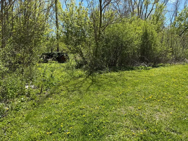 $63,000 | 20 Bayberry Court, Unit 4, Oshkosh, WI 54902