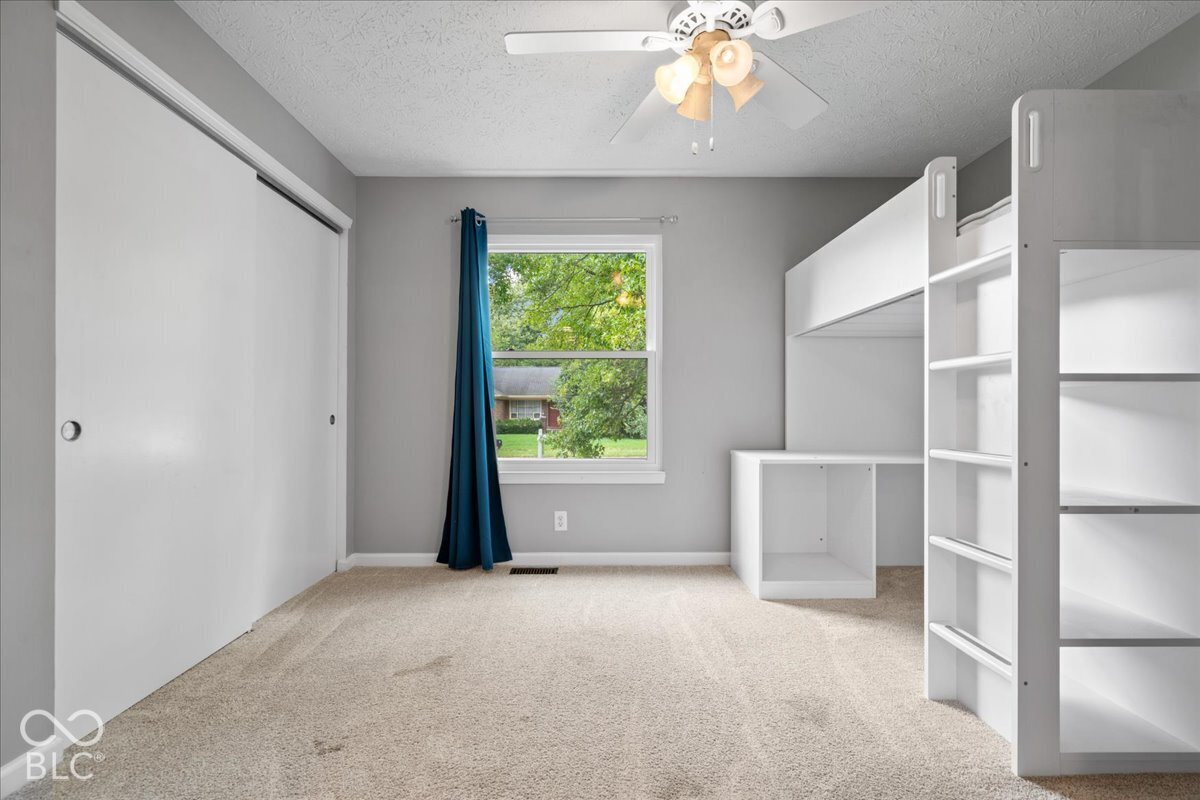 7811 Taunton Road Indianapolis, IN 46260 - Photo 15 of 34 Gallery Image 15